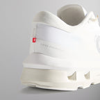 ON CLOUD ZONE X KITH