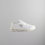 ON CLOUD ZONE X KITH