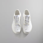ON CLOUD ZONE X KITH