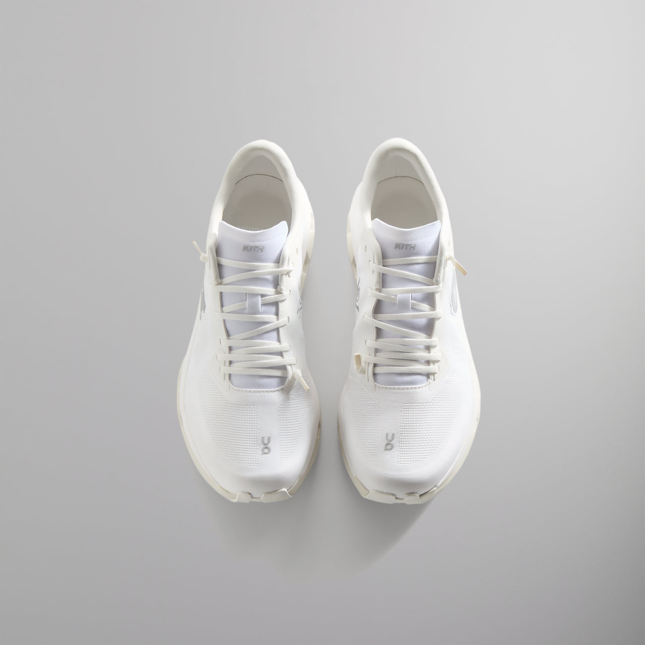 ON CLOUD ZONE X KITH