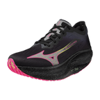MIZUNO WAVE REBELLION PRO 2