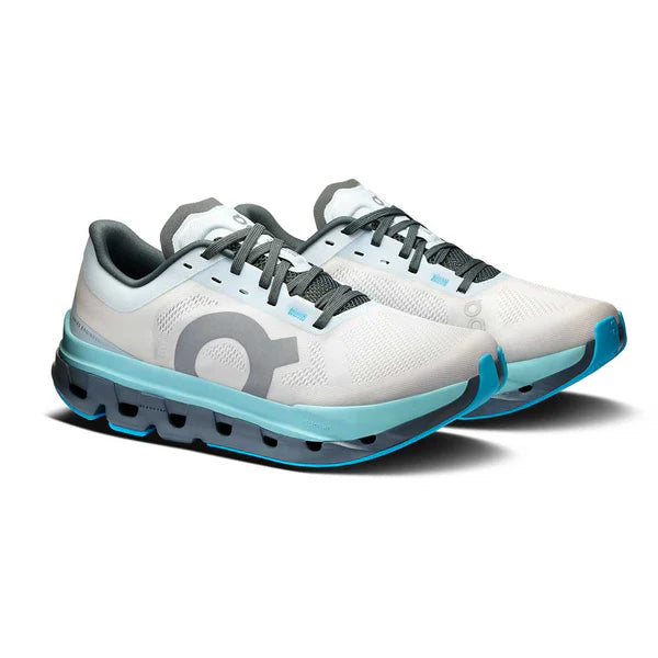 Cloudflow 5