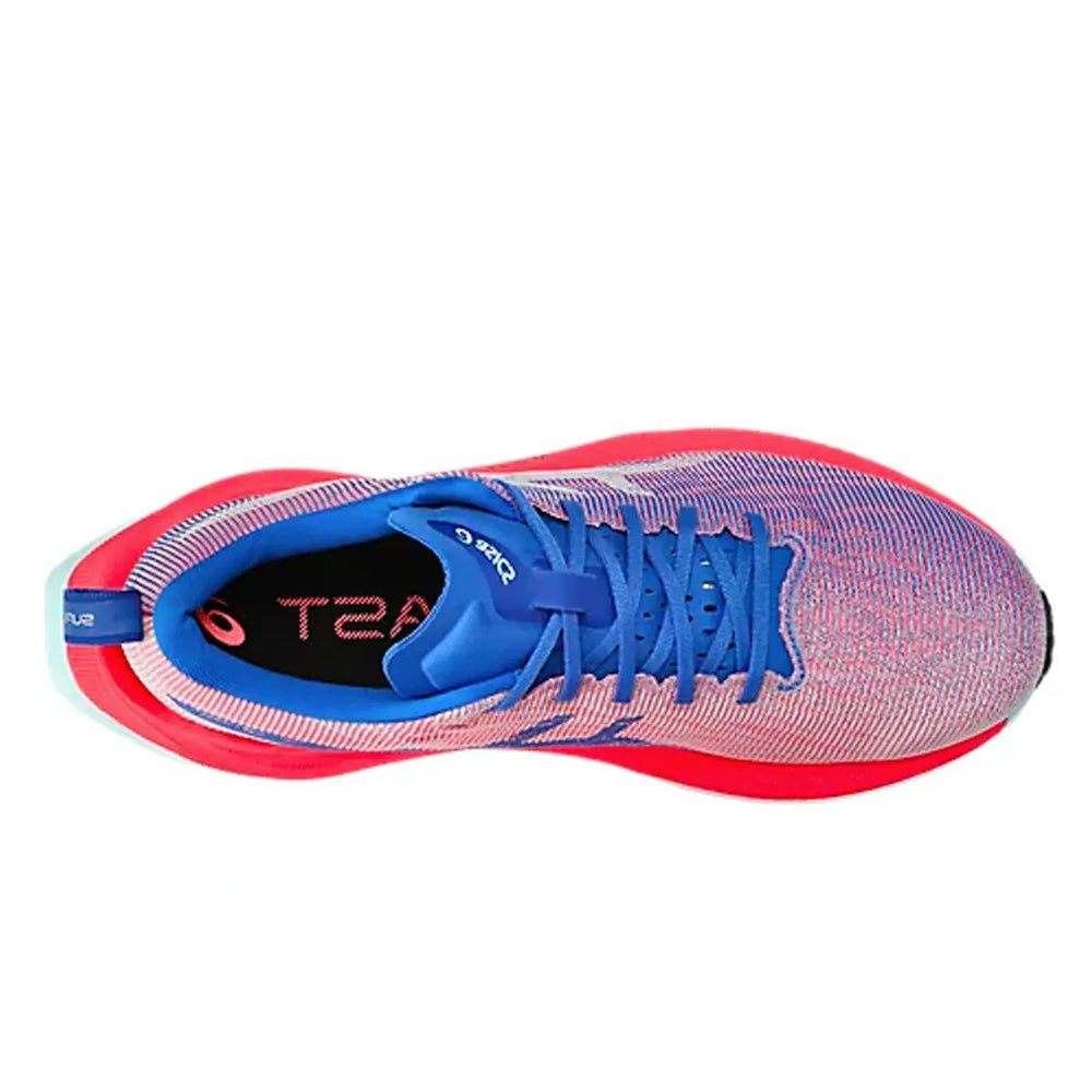 ASICS SUPER BLAST