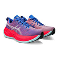 ASICS SUPER BLAST