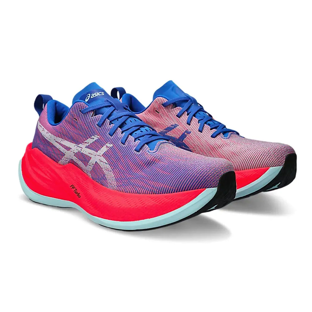 ASICS SUPER BLAST