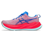 ASICS SUPER BLAST