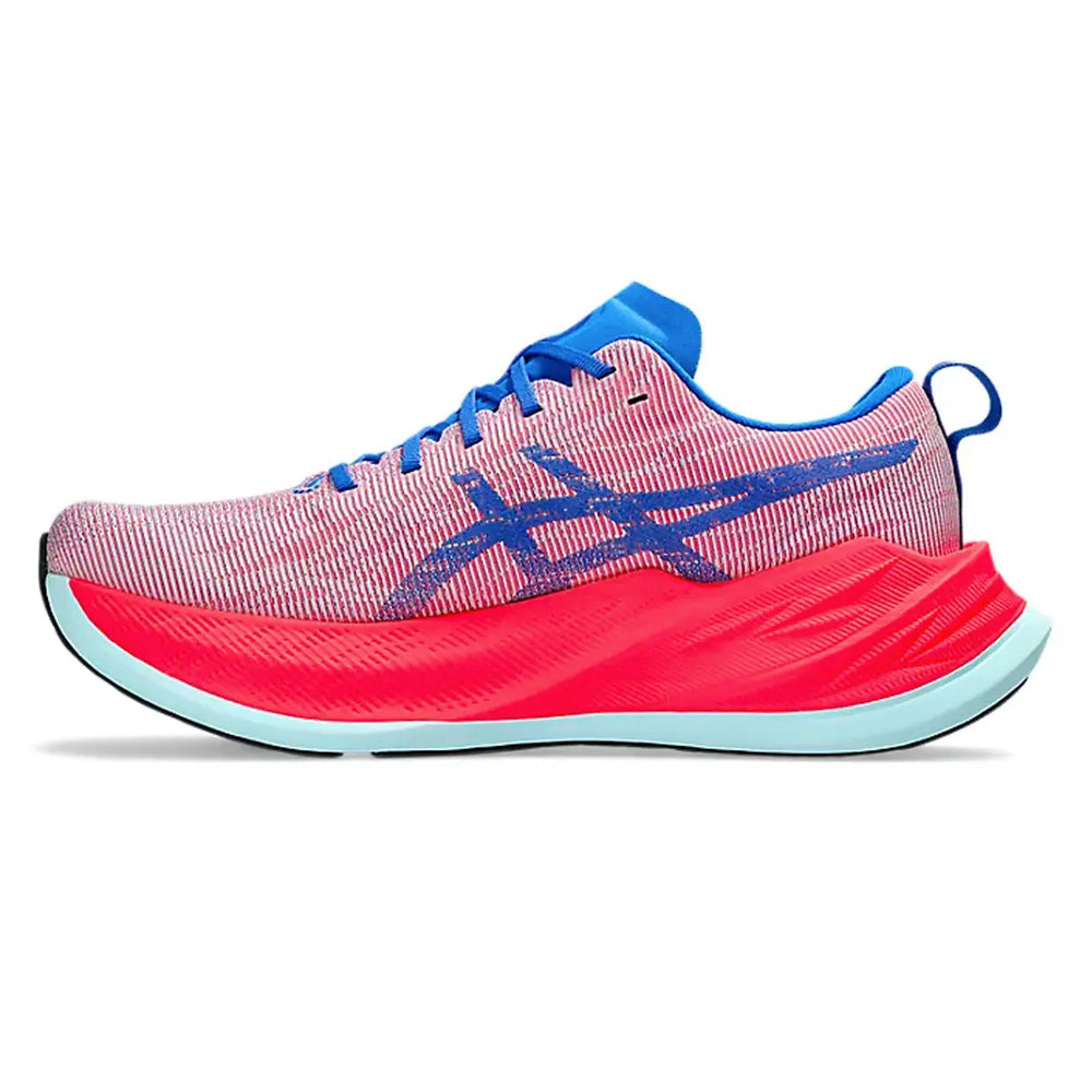ASICS SUPER BLAST