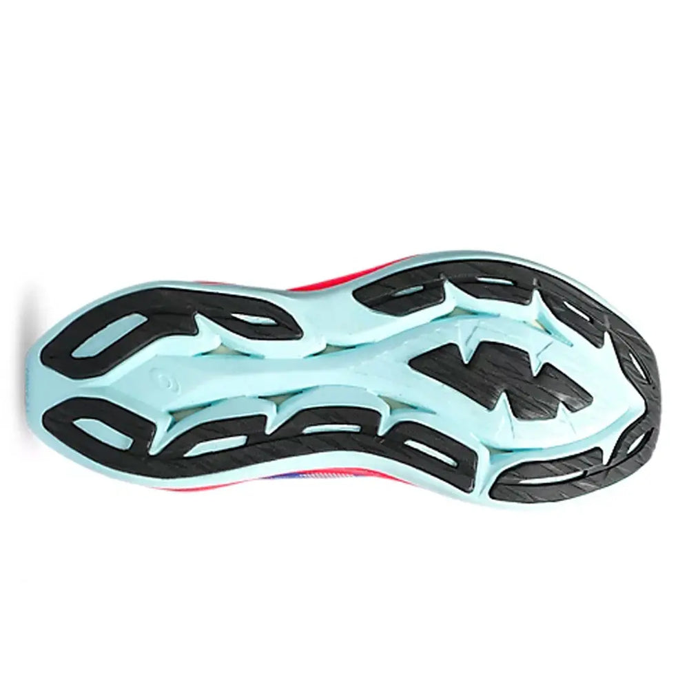 ASICS SUPER BLAST