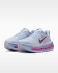 NIKE ZOOMX VOMERO PREMIUM