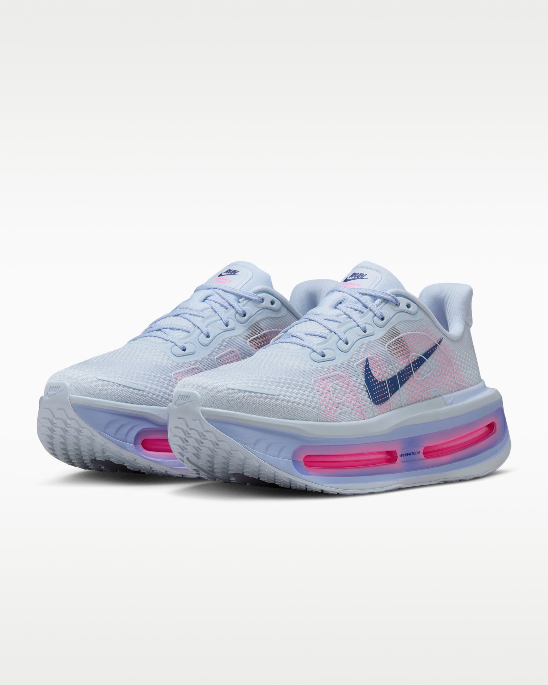 NIKE ZOOMX VOMERO PREMIUM
