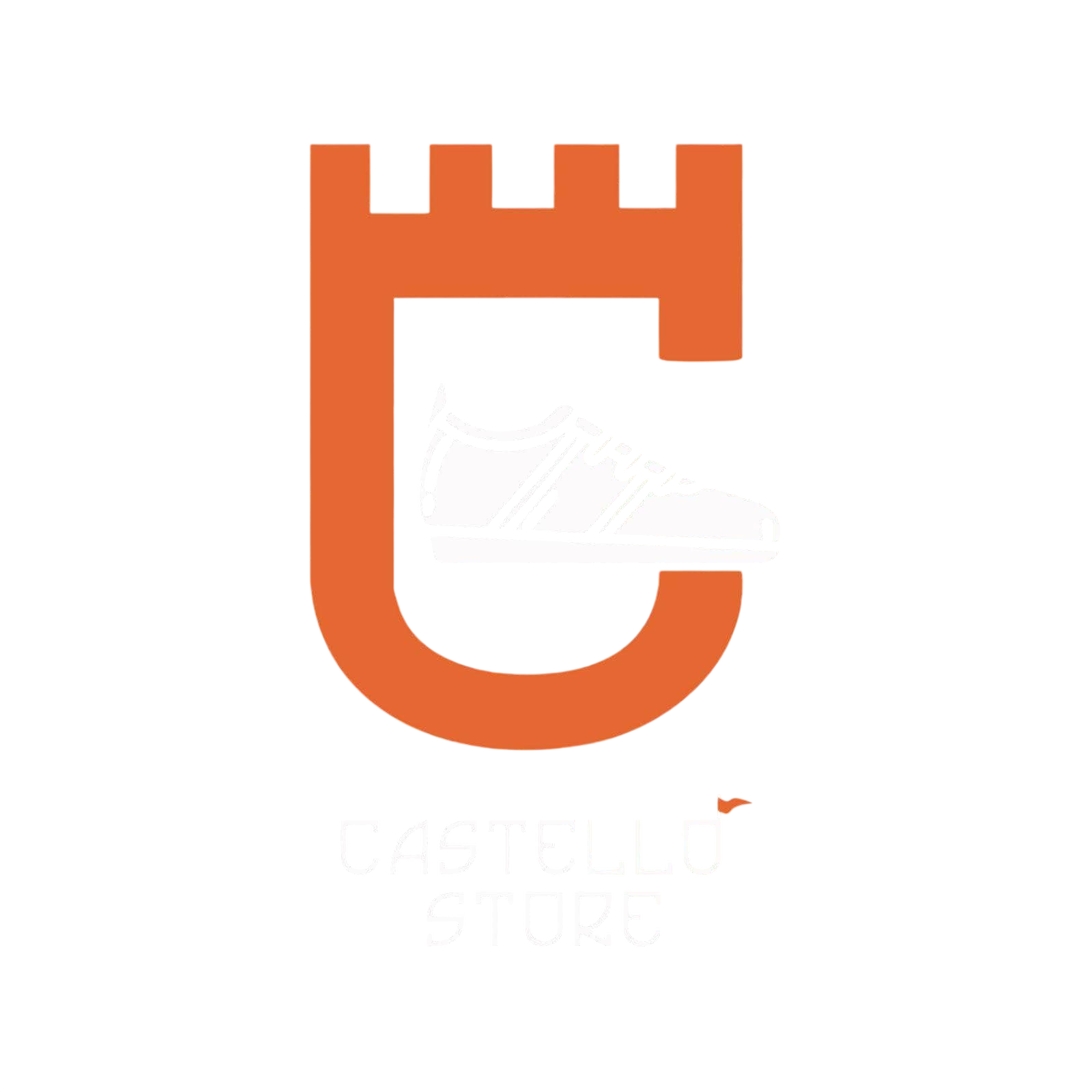 CASTELLO STORE