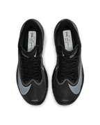 NIKE ZOOM X FLY 6