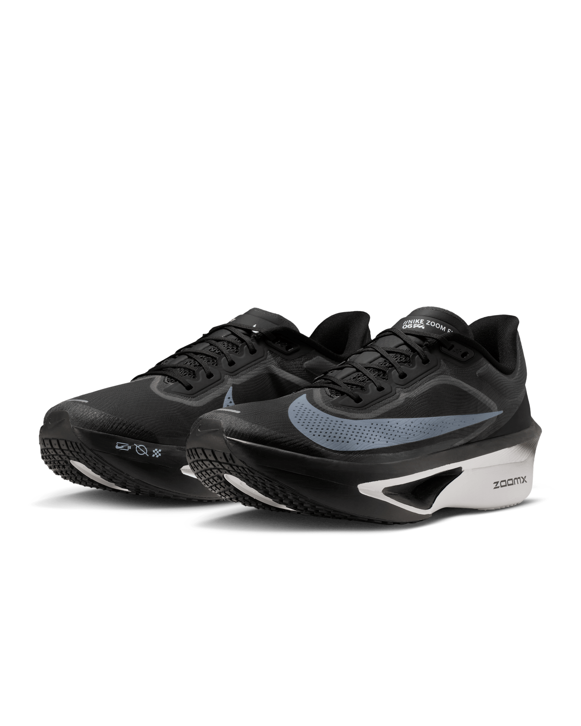 NIKE ZOOM X FLY 6