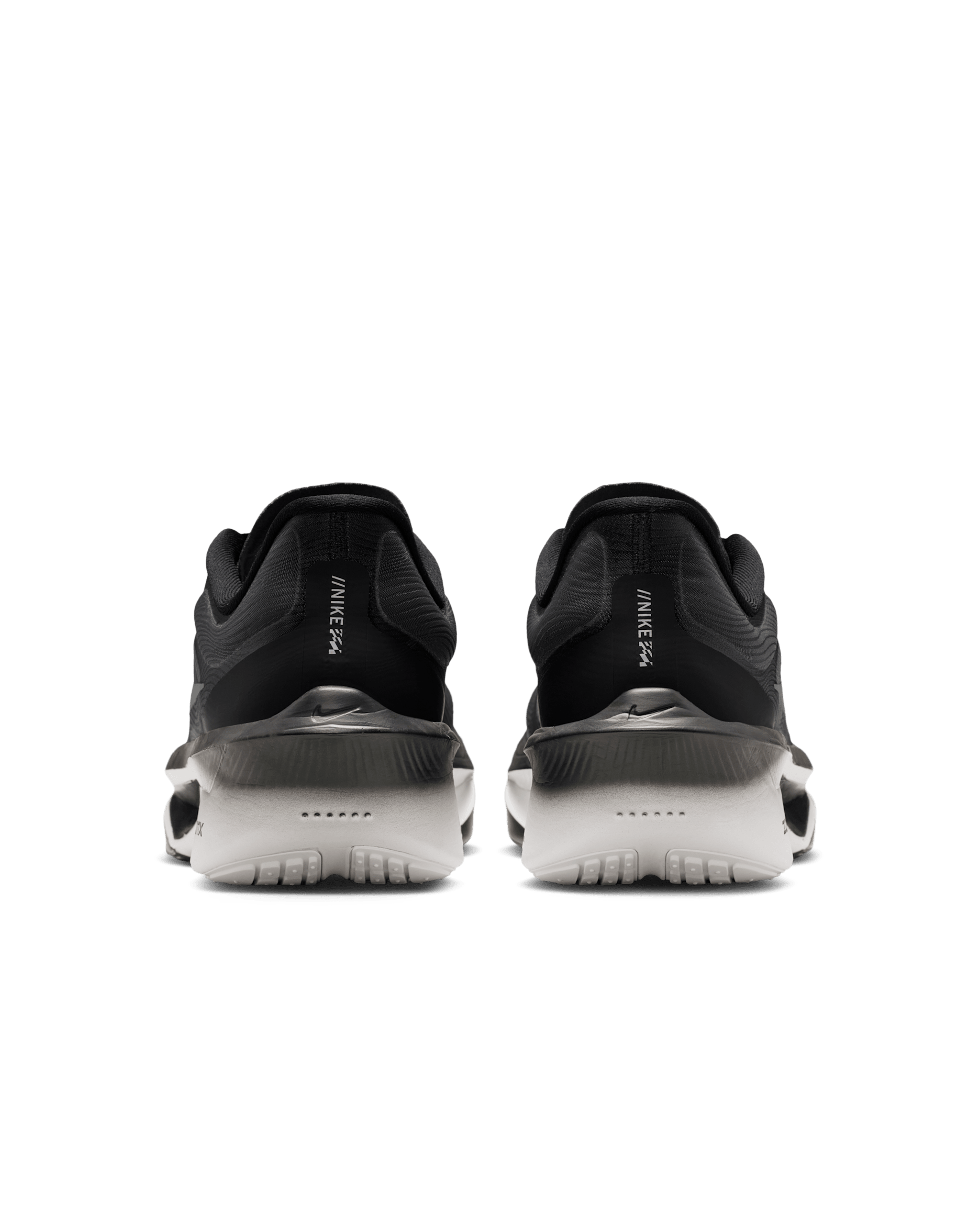 NIKE ZOOM X FLY 6