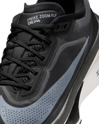 NIKE ZOOM X FLY 6