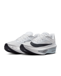 NIKE ZOOM X FLY 6