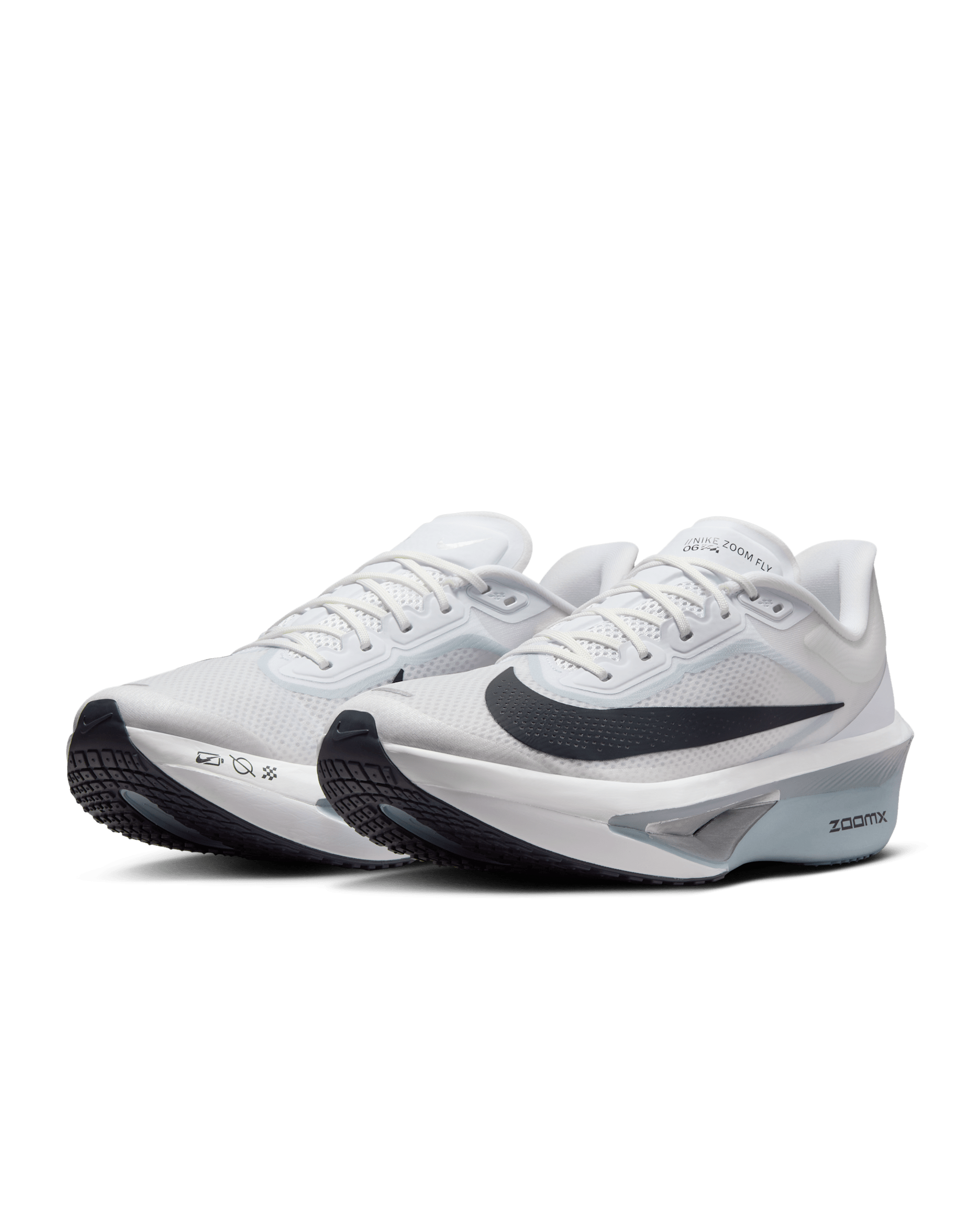 NIKE ZOOM X FLY 6