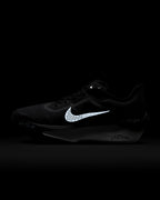 NIKE ZOOM X FLY 6