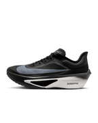 NIKE ZOOM X FLY 6