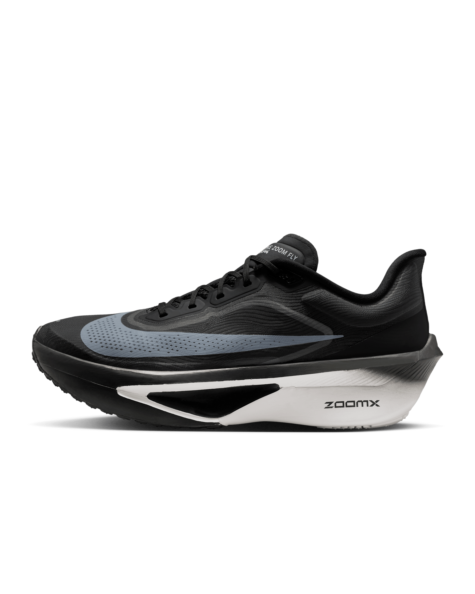 NIKE ZOOM X FLY 6