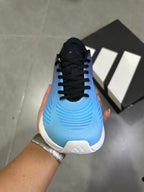 adidas KPU