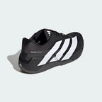 ADIZERO Dropset Pro Training Shoes
