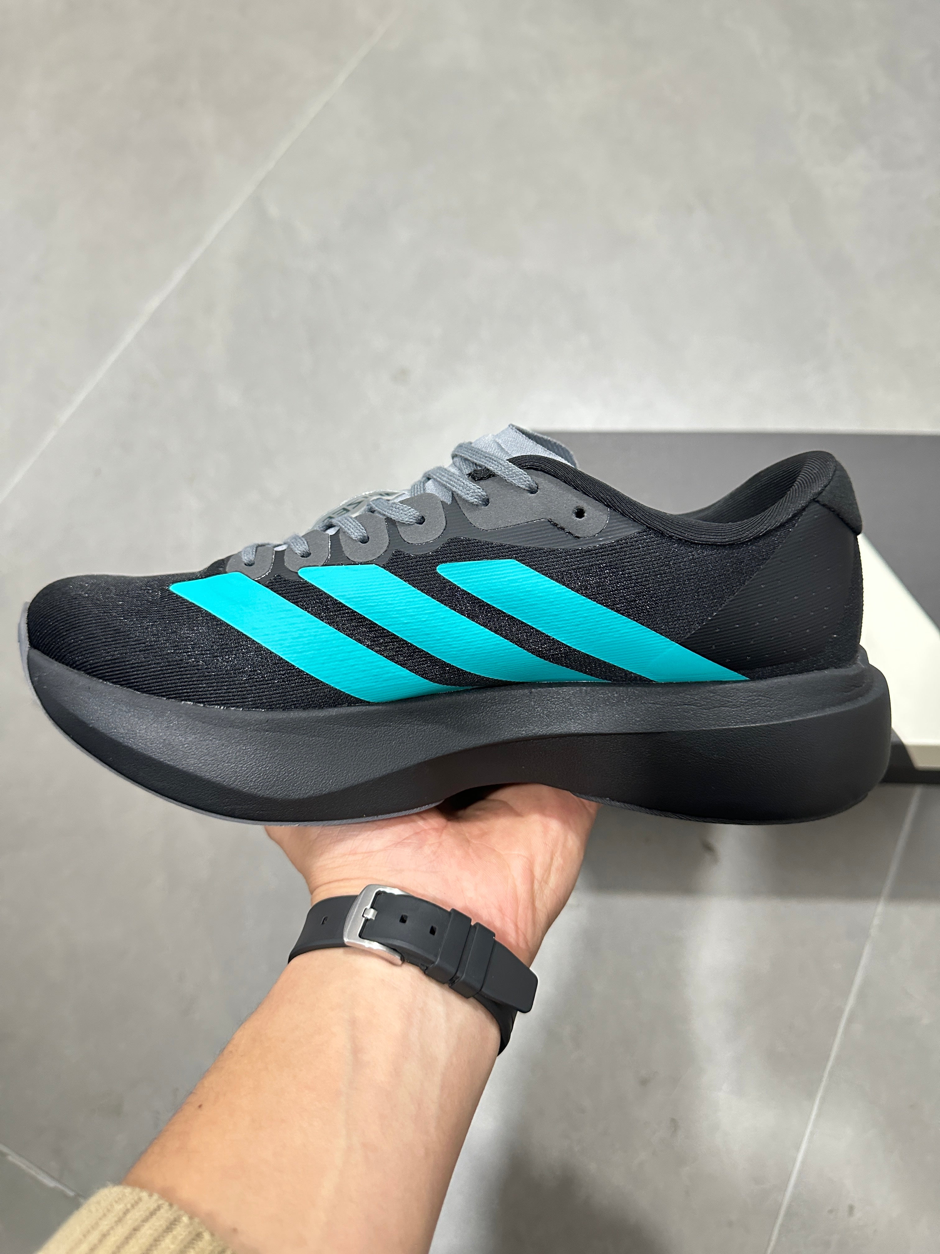 Adizero EVO SL Shoes