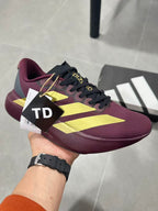 adidas Adizero Evo SL WOVEN Men's Running Shoes