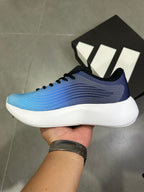 adidas KPU