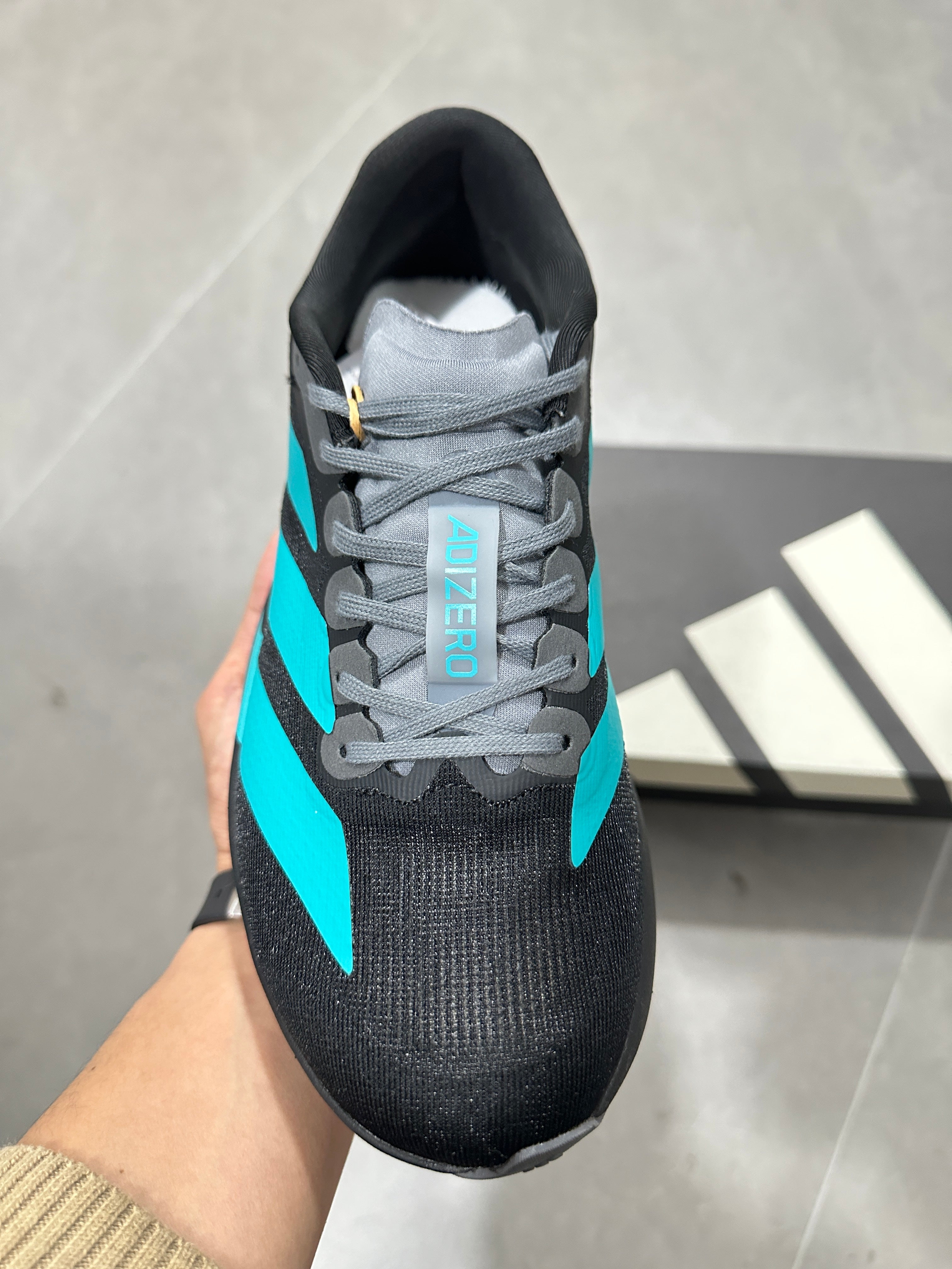 Adizero EVO SL Shoes