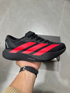 Adizero EVO SL Shoes