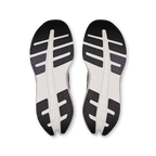Cloudrunner 3
