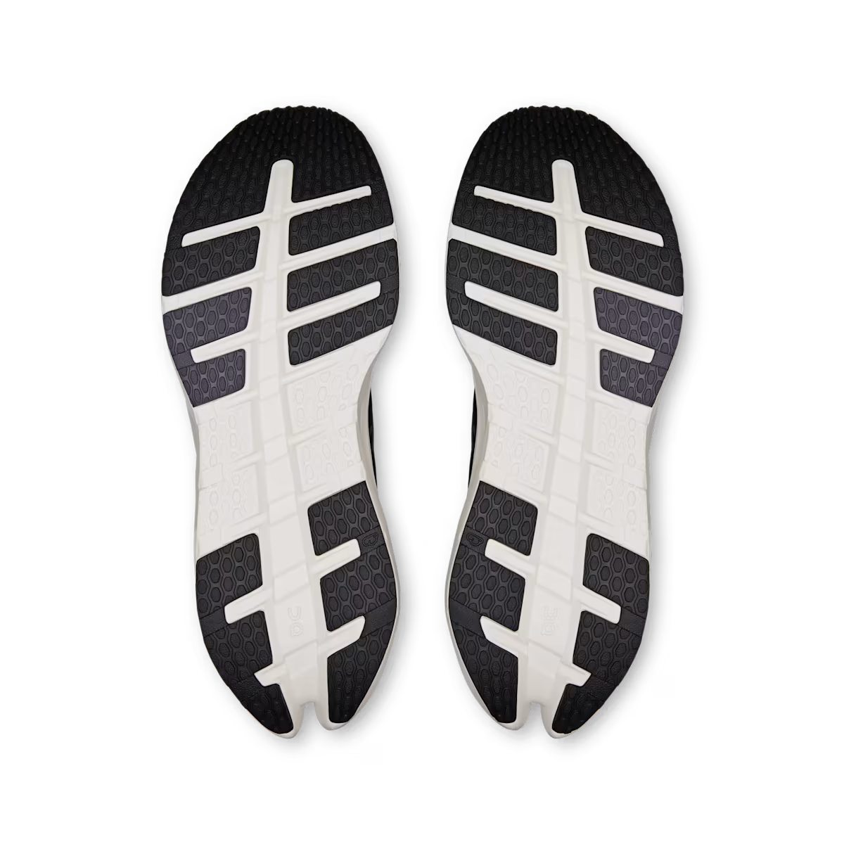 Cloudrunner 3
