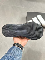 adidas hyper boost edge