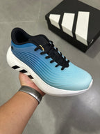 adidas KPU