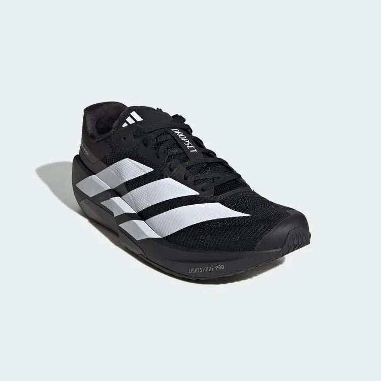 ADIZERO Dropset Pro Training Shoes