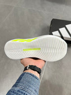 adidas hyper boost edge