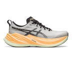 ASICS SUPER BLAST