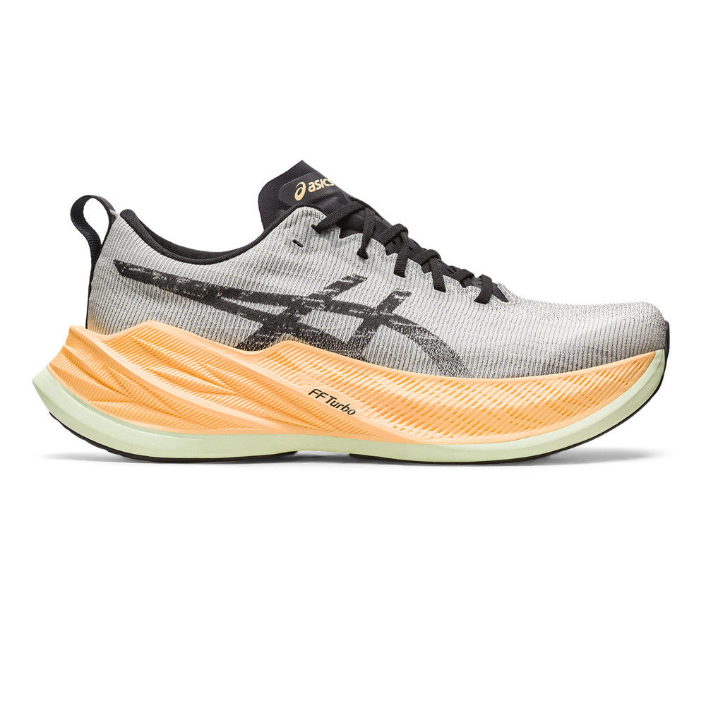 ASICS SUPER BLAST