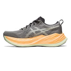 ASICS SUPER BLAST