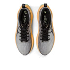 ASICS SUPER BLAST