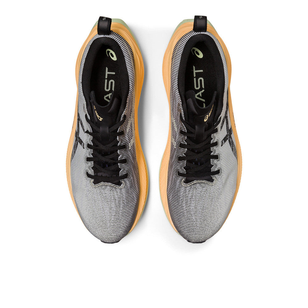 ASICS SUPER BLAST