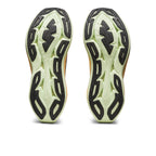 ASICS SUPER BLAST