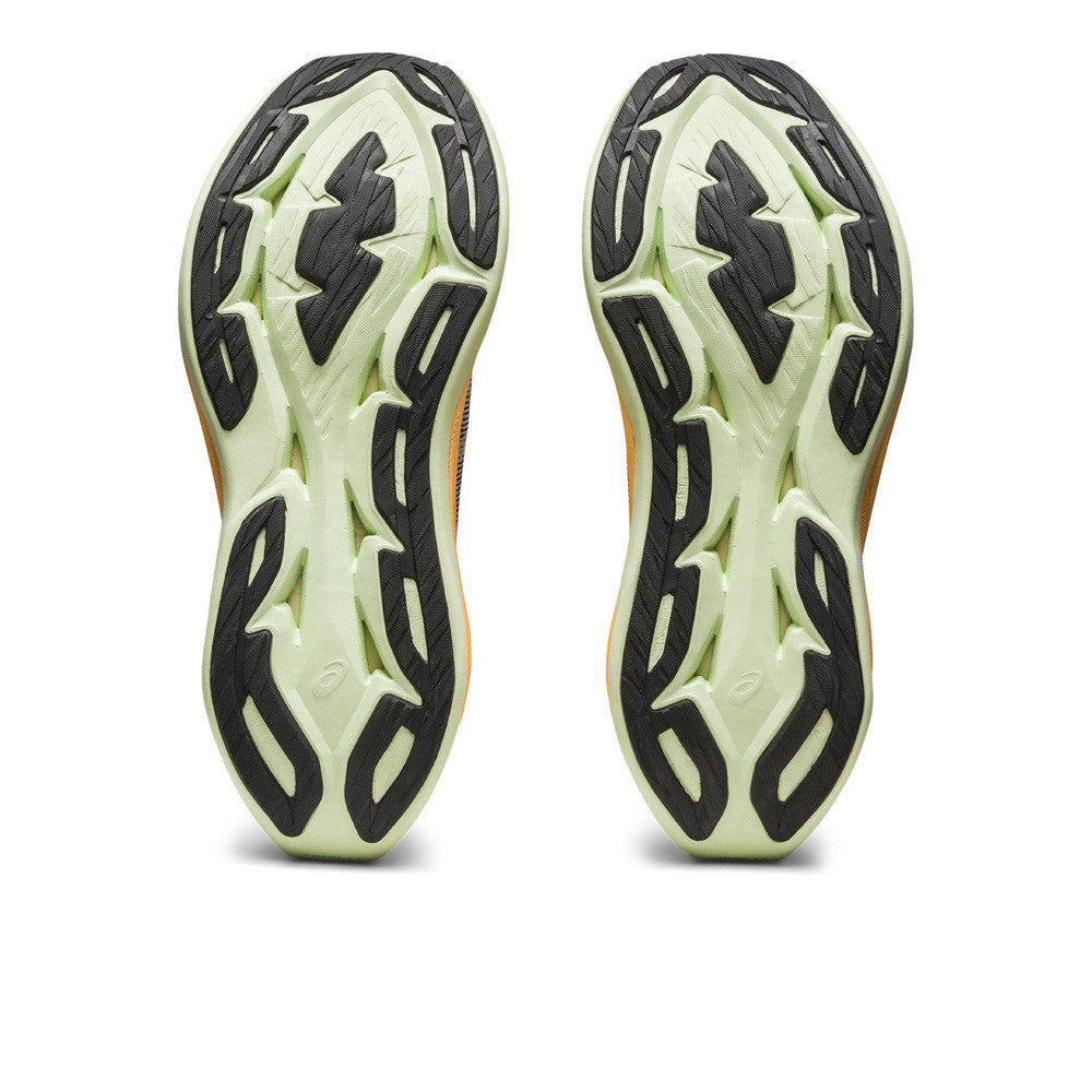 ASICS SUPER BLAST