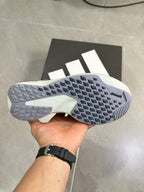 ADIZERO EVO SL ATR Shoes