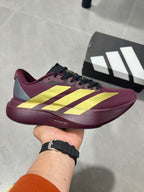 adidas Adizero Evo SL WOVEN Men's Running Shoes
