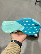 Adizero EVO SL Shoes