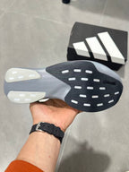 adidas Adizero Evo SL WOVEN Men's Running Shoes
