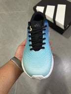adidas KPU