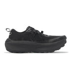 ASICS TARBUCO MAX 4
